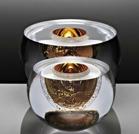 ���ȡ��и�˹