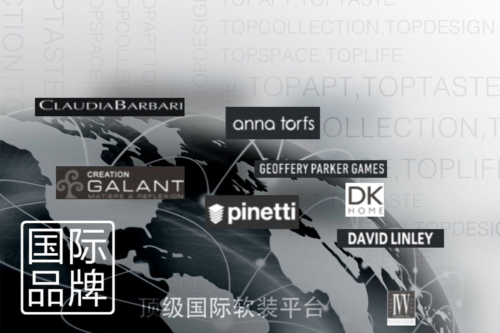 ���H����Ʒ��