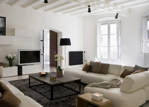 �c���g�[��һ�