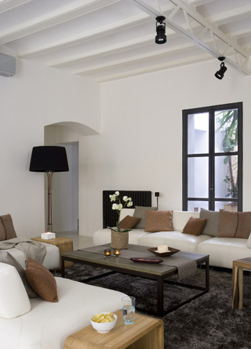 �c���g�[��һ�