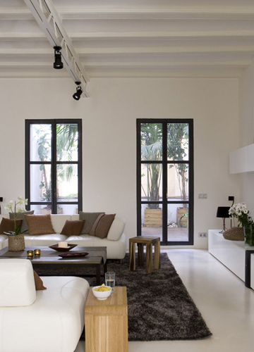 �c���g�[��һ�