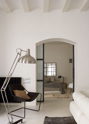 �c���g�[��һ�