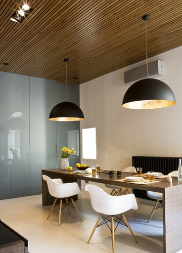 �c���g�[��һ�