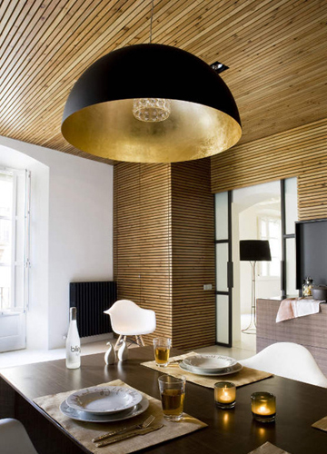 �c���g�[��һ�