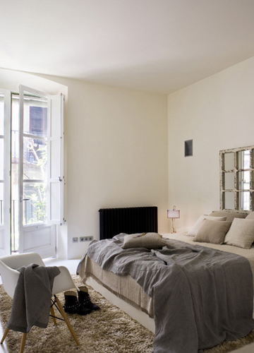 �c���g�[��һ�