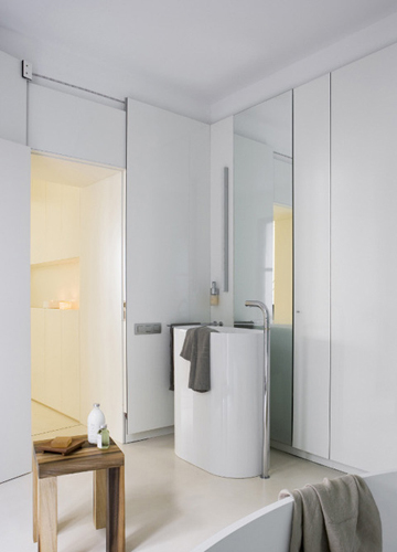 �c���g�[��һ�