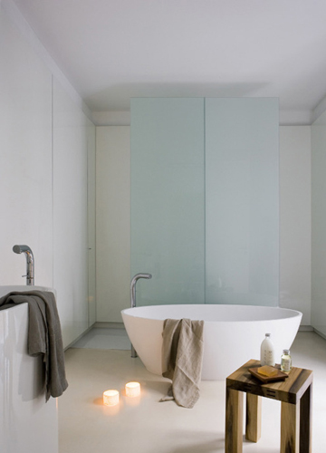 �c���g�[��һ�