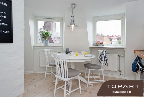 �c(di��n)���g�[��һ�