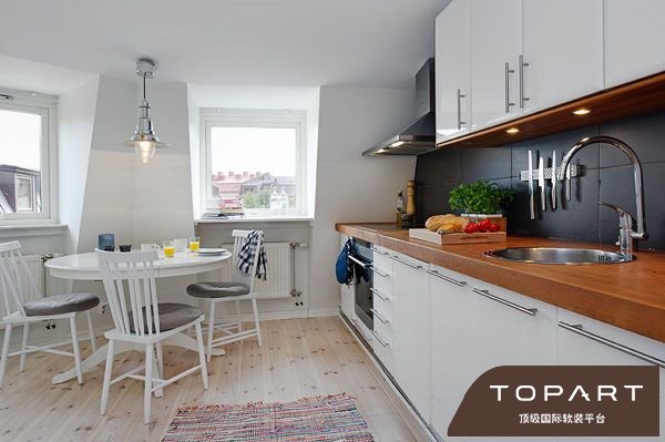 �c(di��n)���g�[��һ�