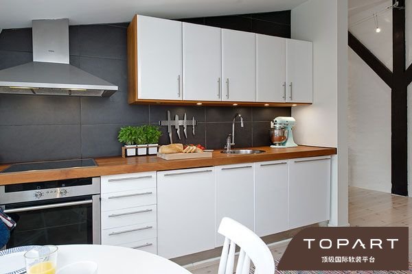 �c(di��n)���g�[��һ�