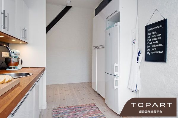 �c(di��n)���g�[��һ�