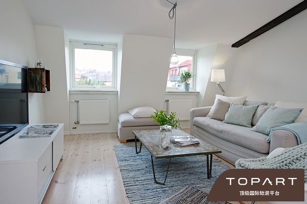 �c(di��n)���g�[��һ�