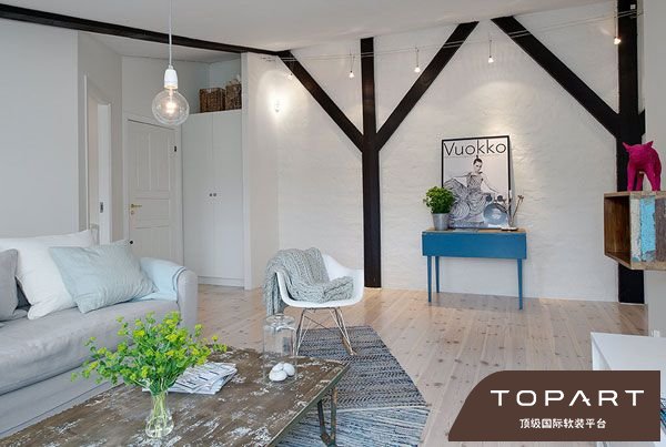 �c(di��n)���g�[��һ�