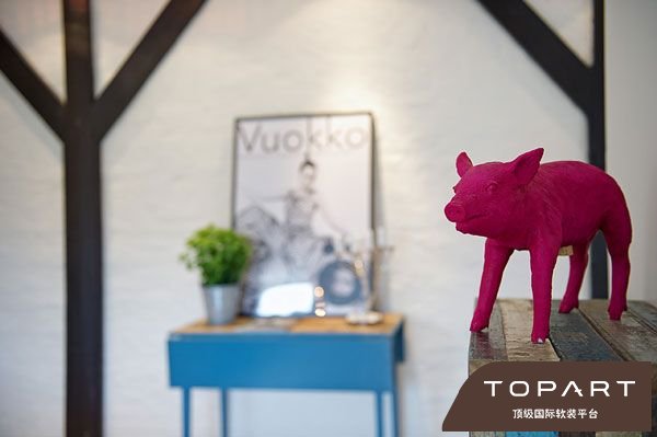 �c(di��n)���g�[��һ�