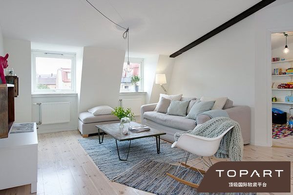 �c(di��n)���g�[��һ�