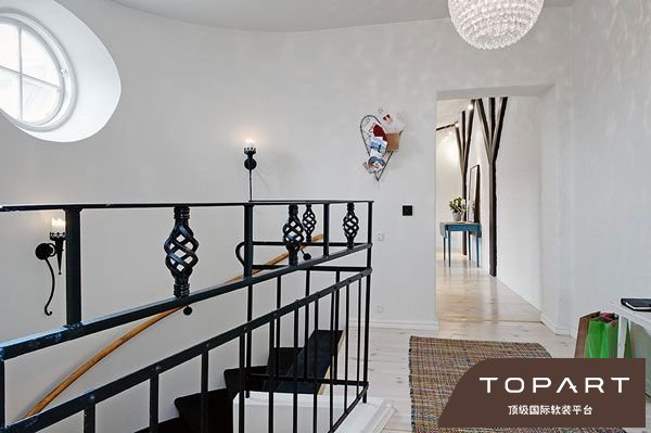 �c(di��n)���g�[��һ�