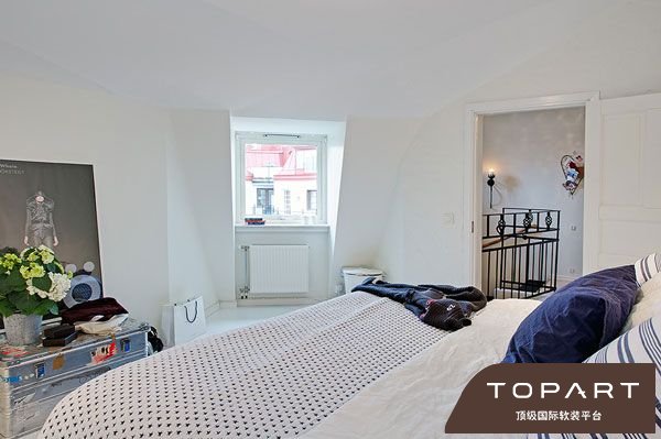 �c(di��n)���g�[��һ�