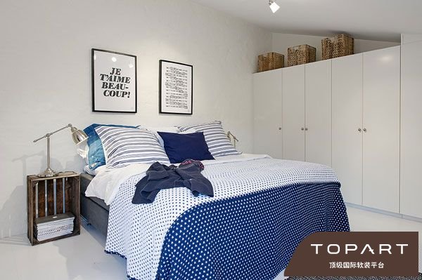 �c(di��n)���g�[��һ�