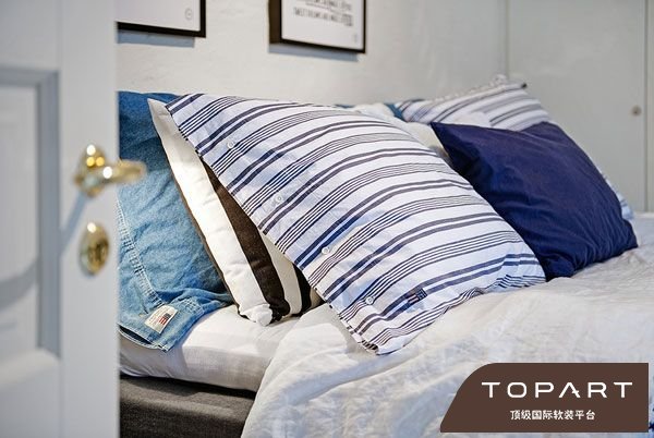 �c(di��n)���g�[��һ�