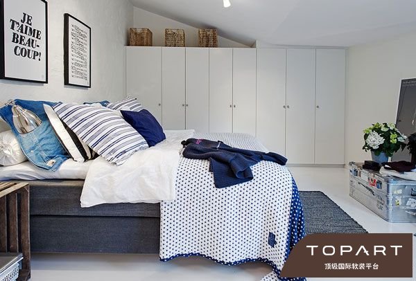 �c(di��n)���g�[��һ�