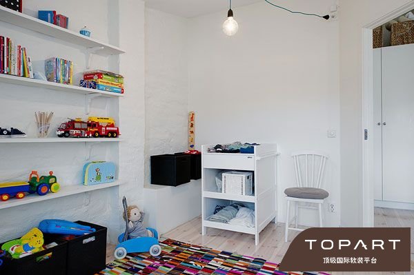 �c(di��n)���g�[��һ�