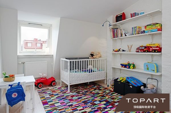 �c(di��n)���g�[��һ�