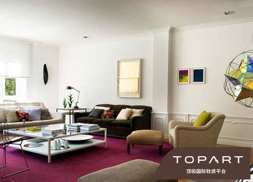 �c(di��n)���g�[��һ�(y��)