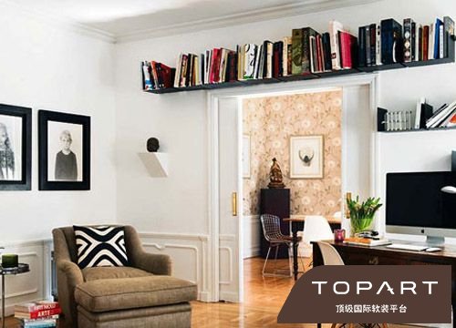 �c(di��n)���g�[��һ�(y��)