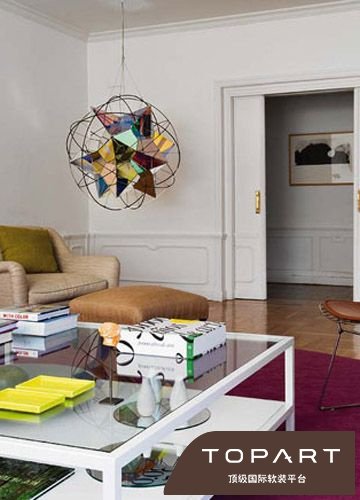 �c(di��n)���g�[��һ�(y��)