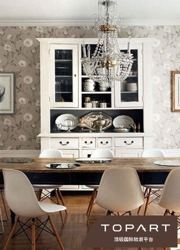 �c(di��n)���g�[��һ�(y��)