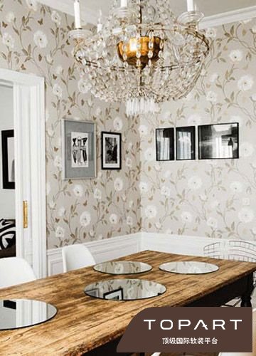 �c(di��n)���g�[��һ�(y��)