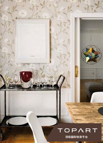 �c(di��n)���g�[��һ�(y��)