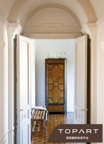 �c(di��n)���g�[��һ�(y��)