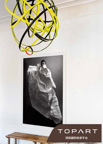 �c(di��n)���g�[��һ�(y��)