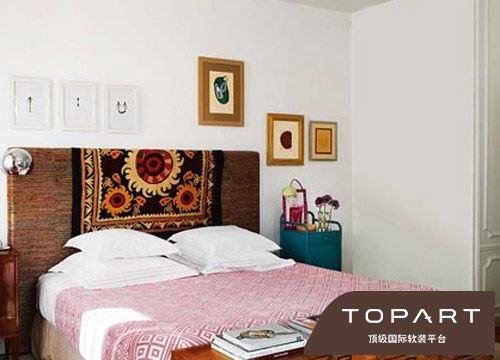 �c(di��n)���g�[��һ�(y��)