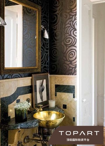 �c(di��n)���g�[��һ�(y��)