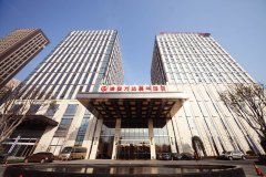 �����f(w��n)�_(d��)�����A�Ƶ�