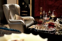 �Ϻ�����(hu��)��