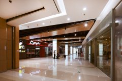 �����K���V��(ch��ng)