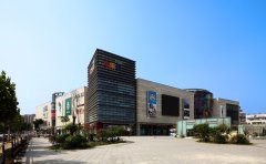 �Ϸʚg��(l��)�