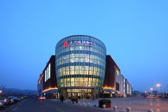 ���u�|����ُ(g��u)������