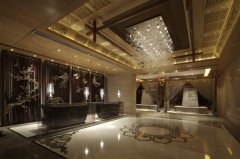 [�̘I(y��)���gܛ�b]�㽭�B�d�����⹫�w�͏dܛ�b�O(sh��)Ӌ(j��)���p