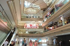 [�̘I(y��)���g]�Ϻ��������ُ������ܛ�b�O(sh��)Ӌ(j��)���p