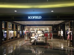 [�̘I(y��)���g]�Ϻ��֖|����Դ�̈�(ch��ng)ܛ�b�O(sh��)Ӌ(j��)