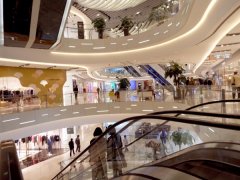 [�̘I(y��)���g]�Ϻ�������·�h(hu��n)�Q(m��o)�V��(ch��ng)ܛ�b�O(sh��)