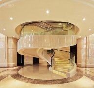 �V�ݱ��������쐂�ۘ�̎ܛ�b�O(sh��)Ӌ(j��)���p