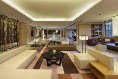 ���u�к���B�ۘ�̎ܛ�b�O(sh��)Ӌ(j��)���p