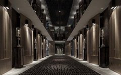 �ؑc�f�Ɛ����ۘ�̎ܛ�b�O(sh��)Ӌ(j��)���p