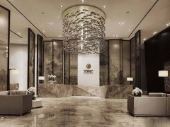 �������P(gu��n)���ۘ�̎ܛ�b�O(sh��)Ӌ(j��)���p