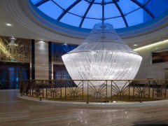 �ؑc�W�@��(hu��)��ܛ�b�O(sh��)Ӌ(j��)���p